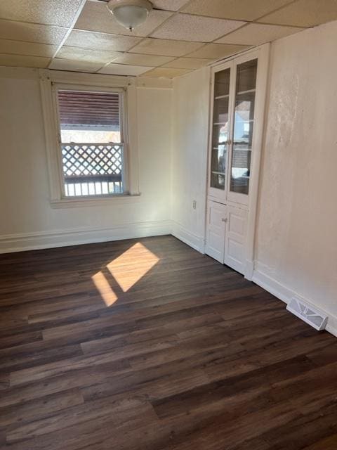 Photo - 722 Holland St