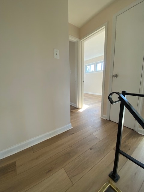 Photo - 7423 St Patricia Ct