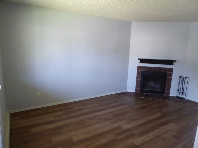 Photo - 1640 E Pitkin St Unit C