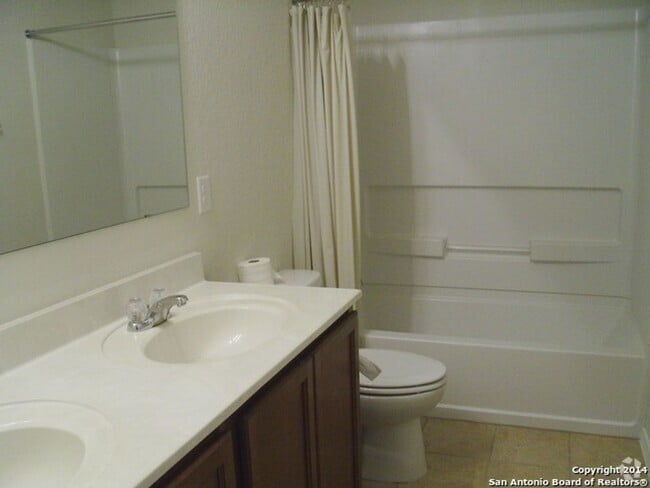Building Photo - 3802 Abbey Cir Rental