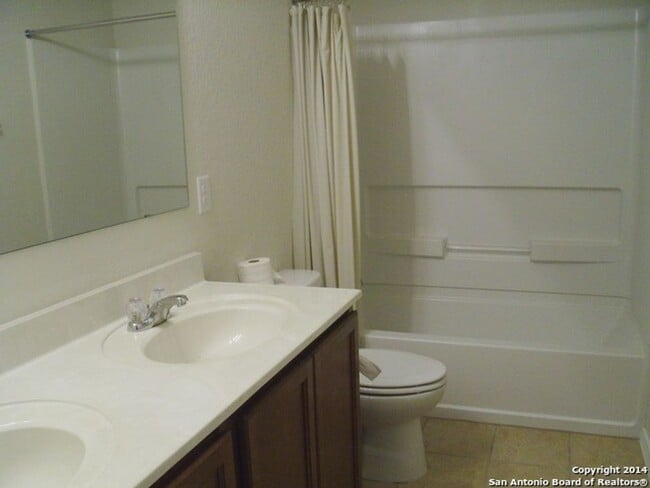 Building Photo - 3802 Abbey Cir Rental