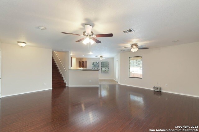 Photo - 9307 Mimosa Manor