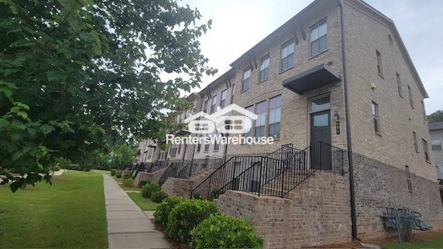 Building Photo - 601 Alexander Hills Rental