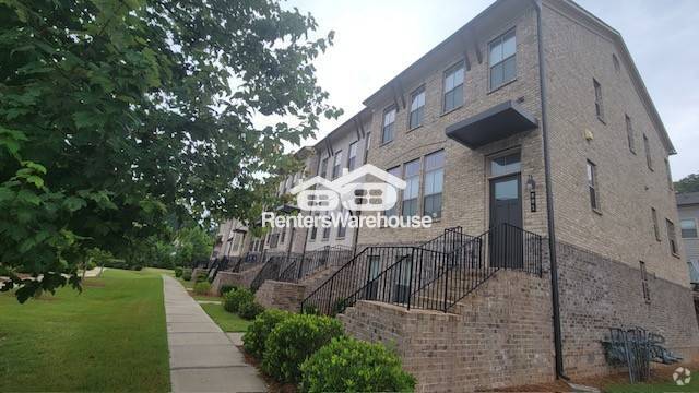 Building Photo - 601 Alexander Hills Rental