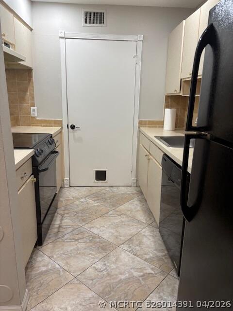 2303 N Congress Ave Unit 15