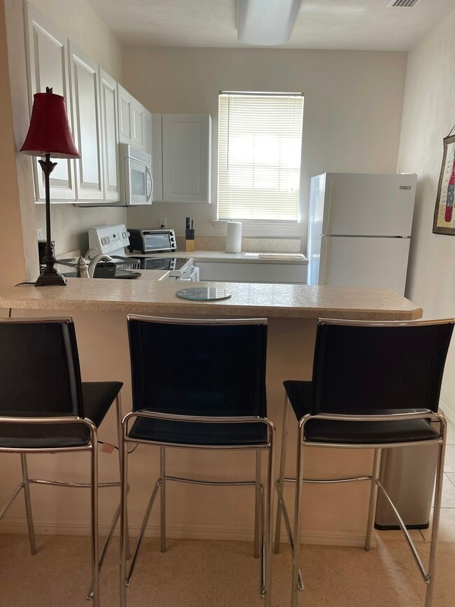 Photo - 5116 NW 21st Dr