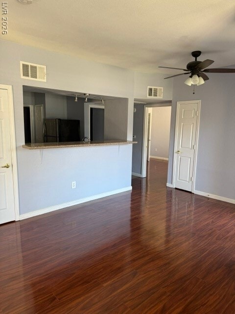 Photo - 45 Maleena Mesa St Unit 1615