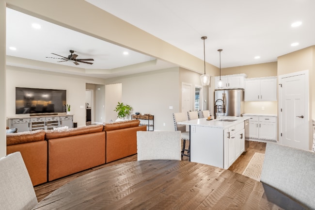 Photo - 1227 Midnight Chase Grv