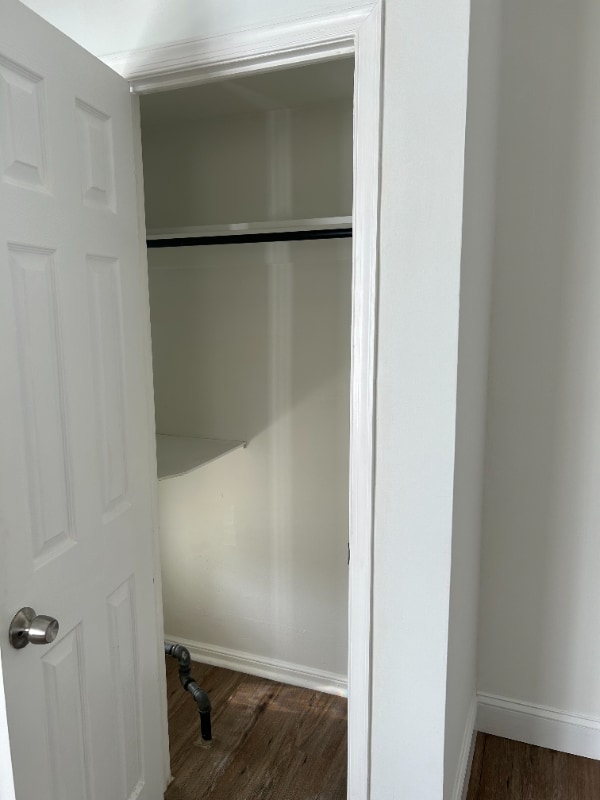 Photo - 126 Fronefield Ave