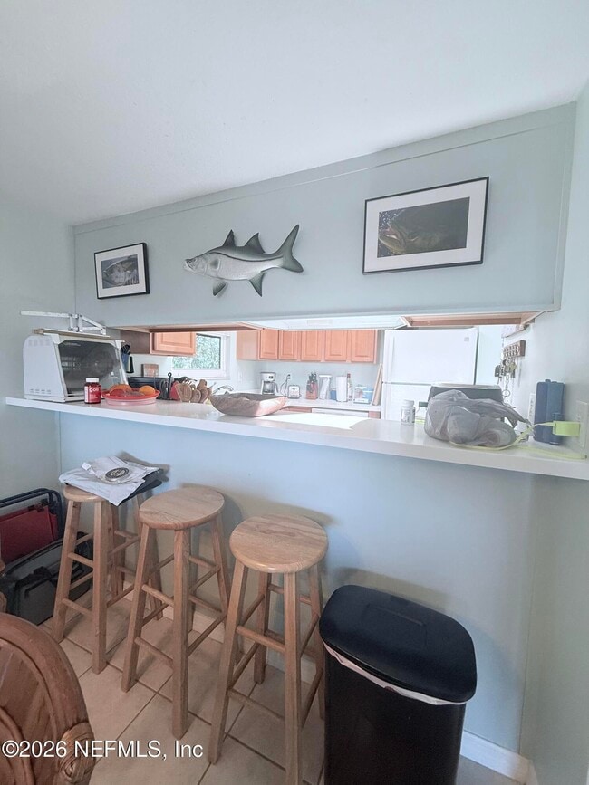 Photo - 131 Rio Del Mar St Unidad C