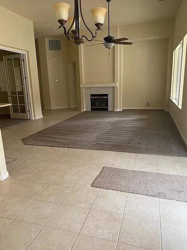 Photo - Beautiful 2 Bedroom and 2 Bathroom Home with 3 Car Garage in 55+ Gated Community $2,995.00