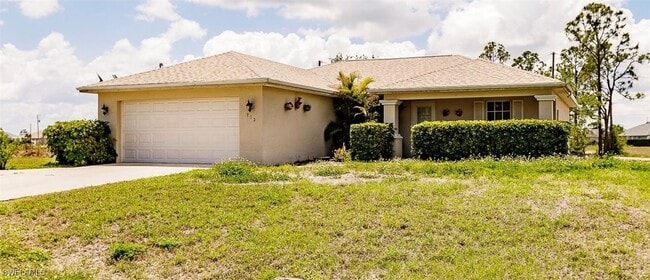 Building Photo - 912 Durden Pkwy Rental
