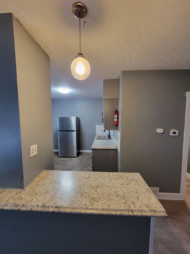Photo - 866-868 Ellsworth Avenue Unidad 866
