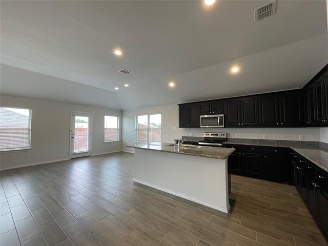 Photo - 5817 Brookville Dr