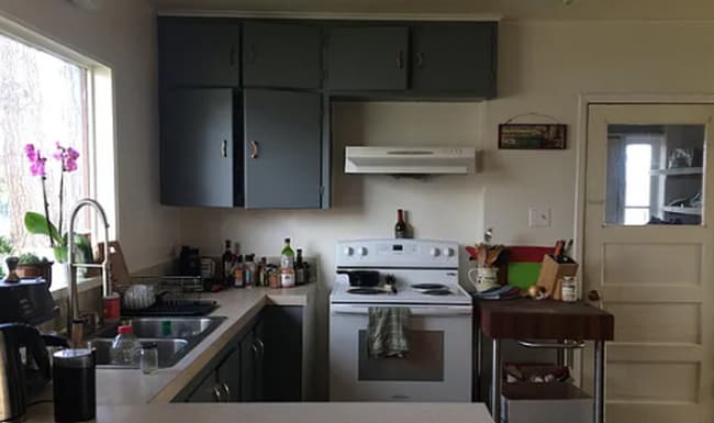 Photo - Spacious 3 Bedroom Home Coming Available in September!