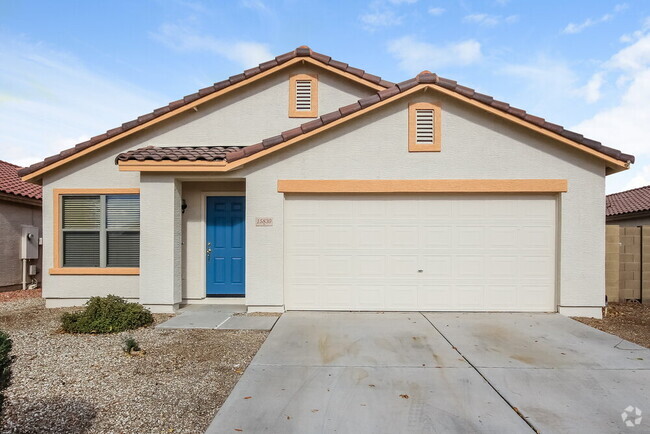 Building Photo - 15830 W Gelding Dr Rental