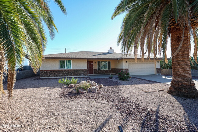 Photo - 6539 E Arbor Ave