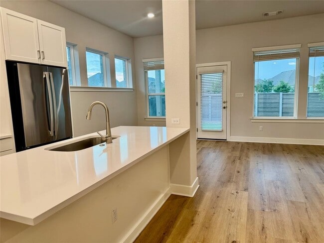 509 Three Feathers Ct