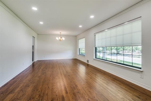 Photo - 4219 Briar Creek Ln