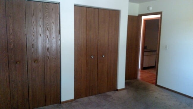Photo - 403 Stratford Way Unit 3
