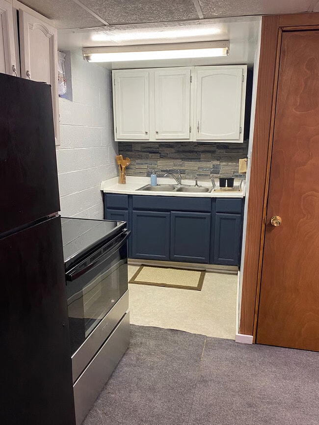 1420 3rd Ave Unit Juliet
