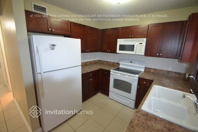 Photo - 1220 NW 89th Dr