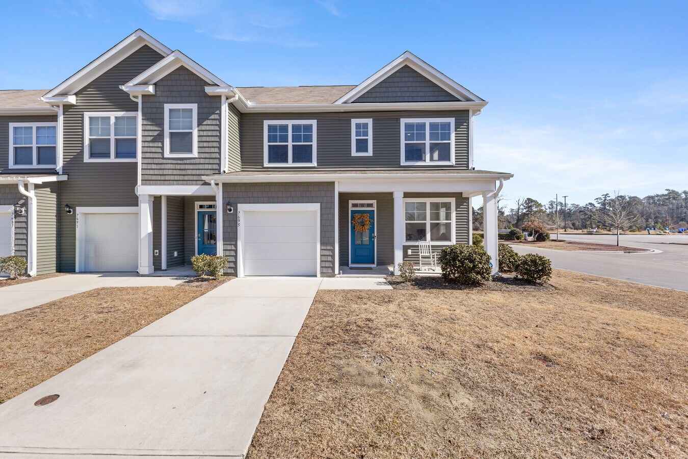 Photo - 7695 Knightbell Cir