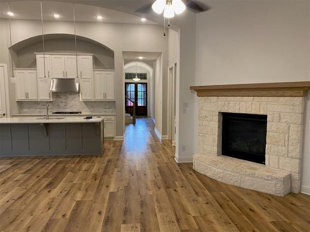 Photo - 3930 Prairie Clover Ln