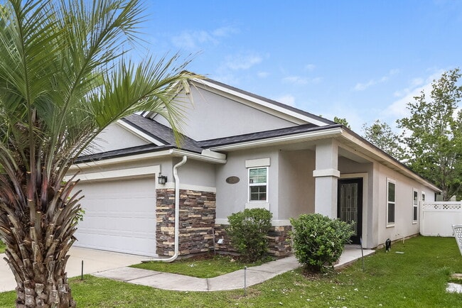 Photo - 4120 Grayfield Ln