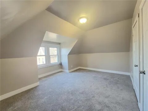 Photo - 1315 Center St