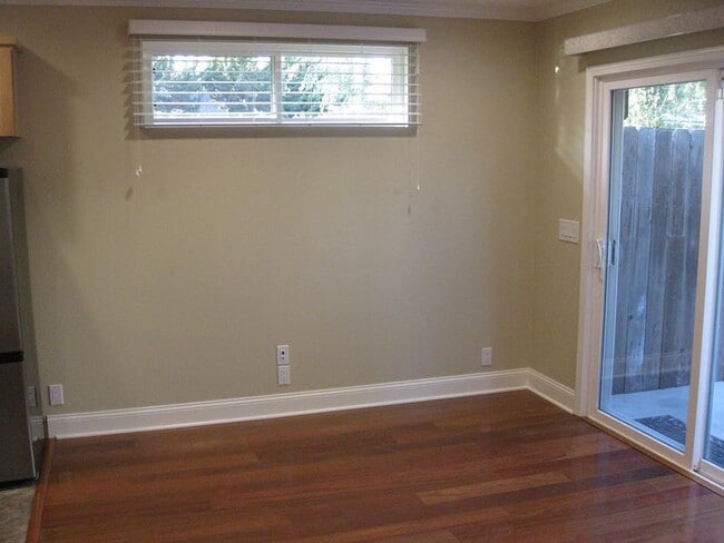 Photo - 6181 Covington Way Unit Goleta studio