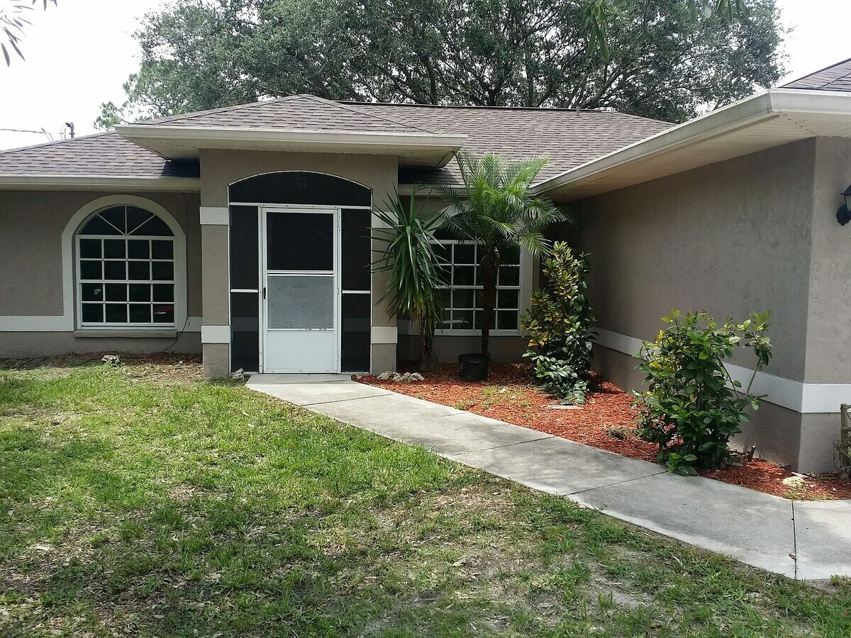 Photo - 4848 Eldron Ave