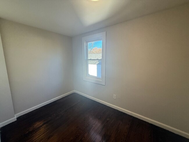 Photo - Newly Renovated Single Family in West Haven!