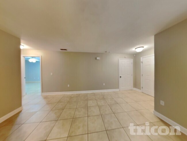 Photo - 10221 Summerview Cir