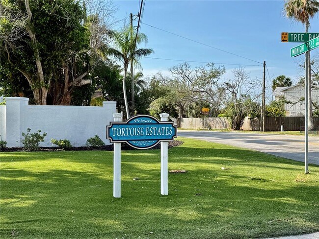 Photo - 1257 Tree Bay Ln