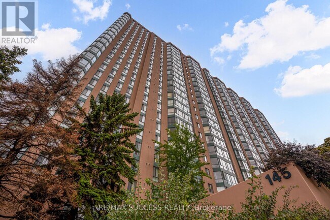 Photo - 145 Hillcrest Ave Unité 713