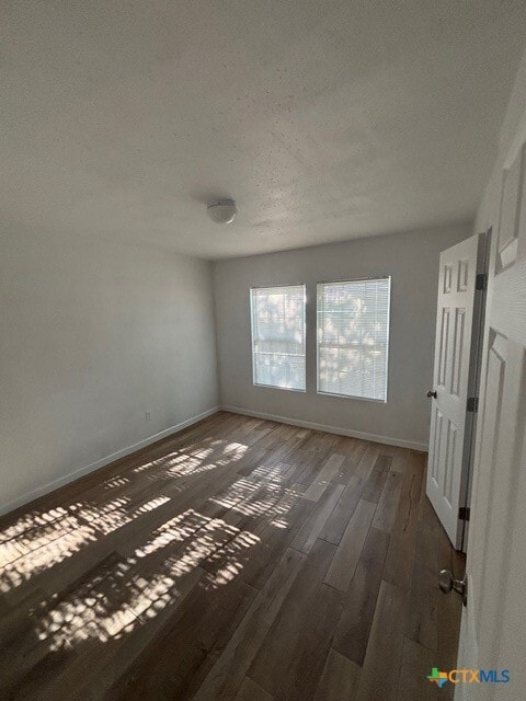 Photo - 1103 Jacqueline St Unidad A