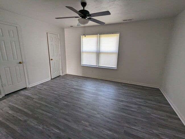 Photo - 1214-1214 Transylvania Ave Unit 1214