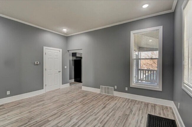 534 S 30th St Unidad 1