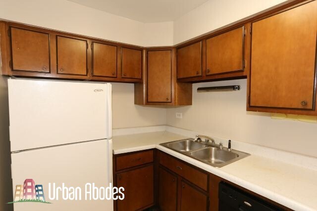 Photo - 648 W Wrightwood Ave Unit A05C