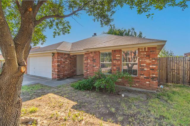 Photo - 1205 N Rhea Dr Casa