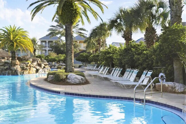 222 Kono Way Unit SI FL1-ID1389249P