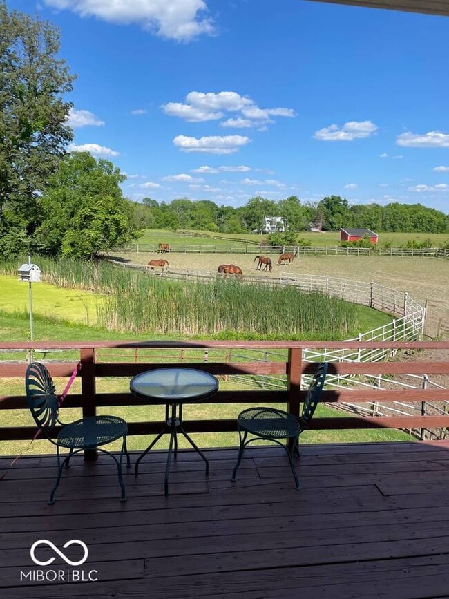 Photo - 9375 Cooper Rd