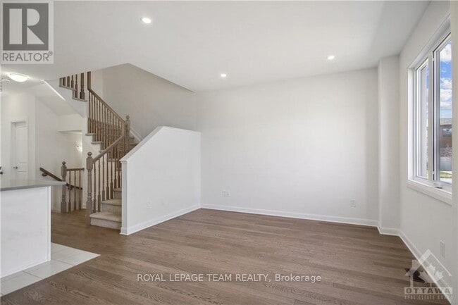 Photo - 805 Everbloom Ln