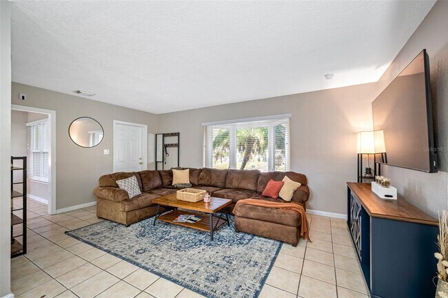 Photo - 1411 Pine Brook Dr