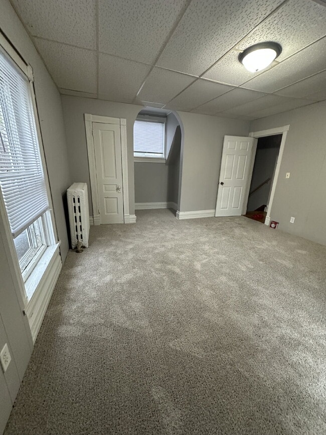 Photo - 747 Parker Ave Unit #2