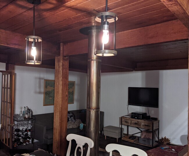 Photo - 3542 Pines Brook Rd