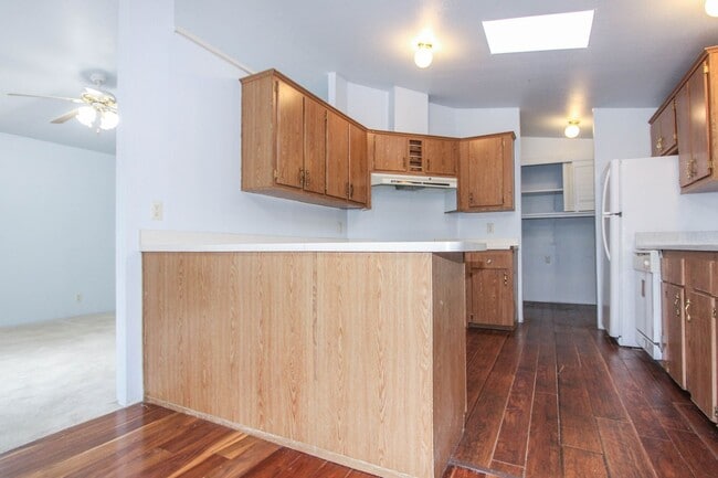 Photo - Chino Valley 2 bedroom 2 bath manufactured home