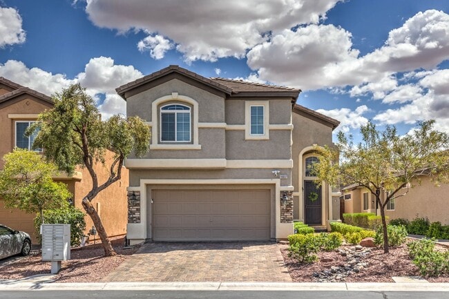 Photo - Beautiful Upgraded Home 3-Bedroom with Solar, Smart Home Features & Private Backyard Oasis
