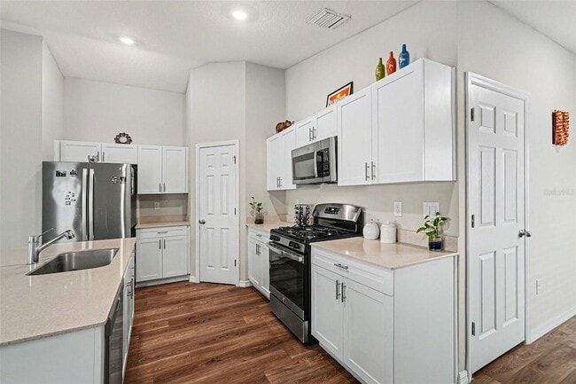 Photo - 14919 Sterling Spur Ave
